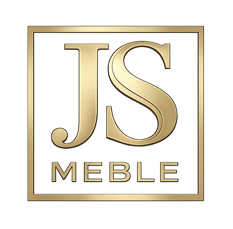 JSMeble - Logo